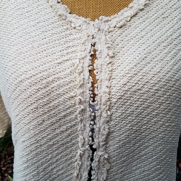 Talbots Collection Cardigan Sweater - Picture 2 of 13